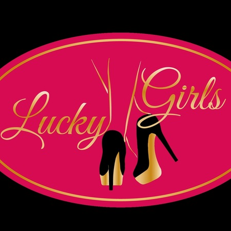 Lucky Girls, Freiburg im Breisgau