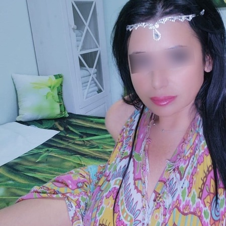 Ira Tantra Massage KEIN GV/OV, Bielefeld