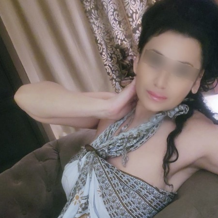 Ira Tantra Massage KEIN GV/OV, Bielefeld