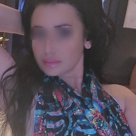 Ira Tantra Massage KEIN GV/OV, Bielefeld