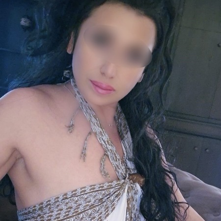 Ira Tantra Massage KEIN GV/OV