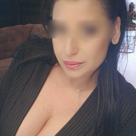 Ira Tantra Massage KEIN GV/OV, Bielefeld