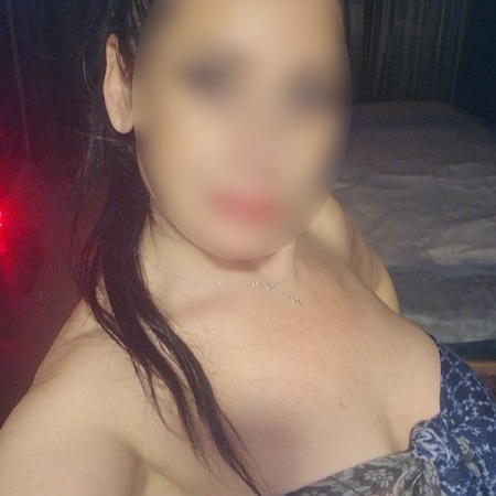 Ira Tantra Massage KEIN GV/OV, Bielefeld