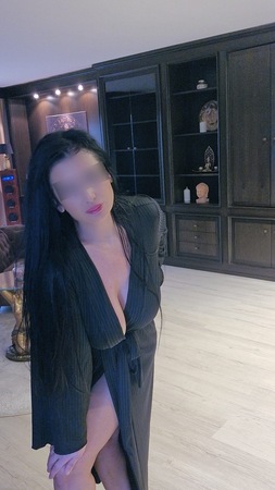 Ira Tantra Massage KEIN GV/OV, Bielefeld