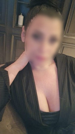 Ira Tantra Massage KEIN GV/OV, Bielefeld