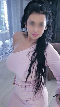 Ira Tantra Massage KEIN GV/OV, Bielefeld