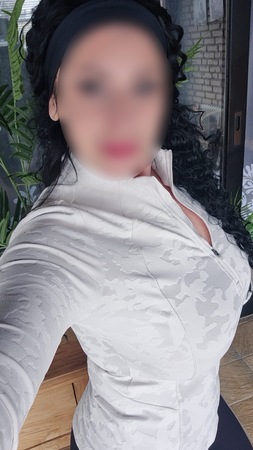 Ira Tantra Massage KEIN GV/OV, Bielefeld