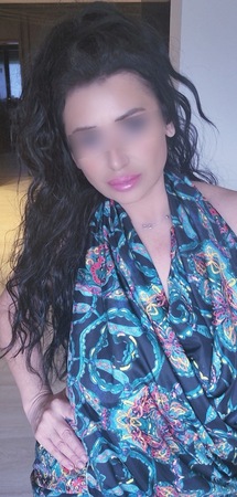 Ira Tantra Massage KEIN GV/OV, Bielefeld