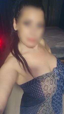 Ira Tantra Massage KEIN GV/OV, Bielefeld