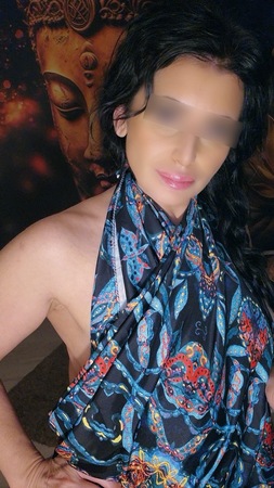 Ira Tantra Massage KEIN GV/OV, Bielefeld