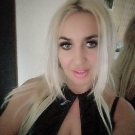 NEU Paula - TOP Service, aus Polen, Paderborn