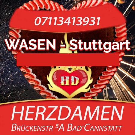 locationLogo