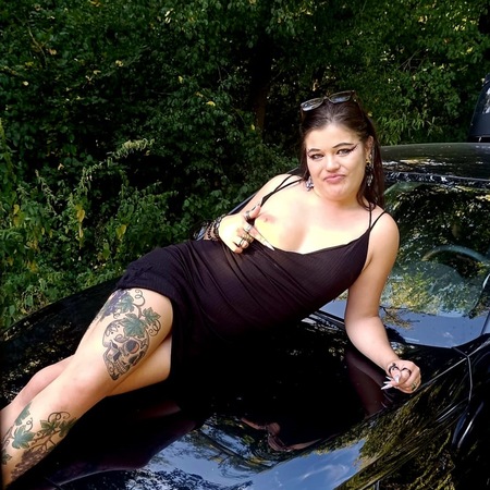 Doreen Darlin, Euskirchen