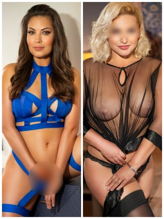 Dreier oder Einzeln!, Chemnitz