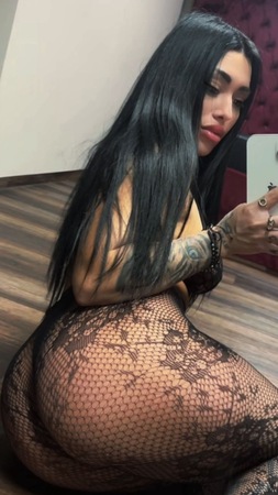 Eliza im Haus65 OG, Ulm