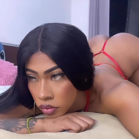 TS Andrea Party, Frankfurt am Main