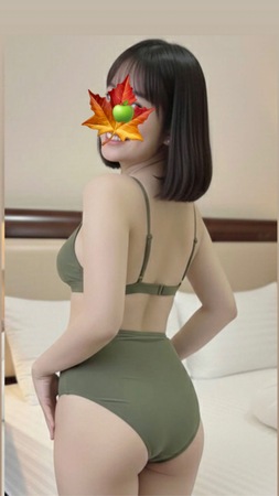 Sara 25J., Nürnberg