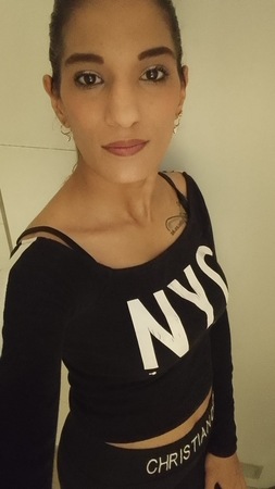 Melek - Top Service 24/7, Oldenburg