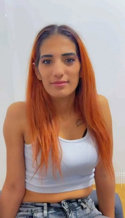 Melek - Top Service 24/7, Oldenburg