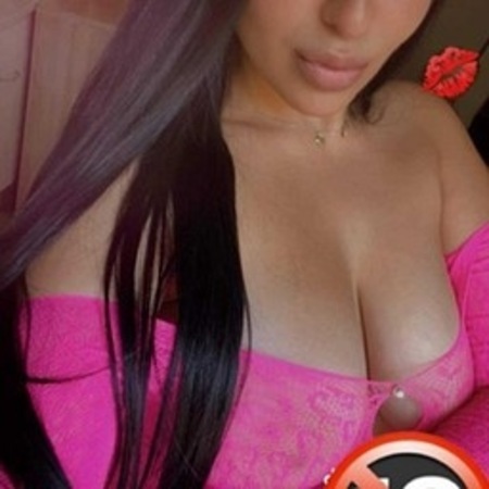 Amira - BRANDNEU!, Mönchengladbach