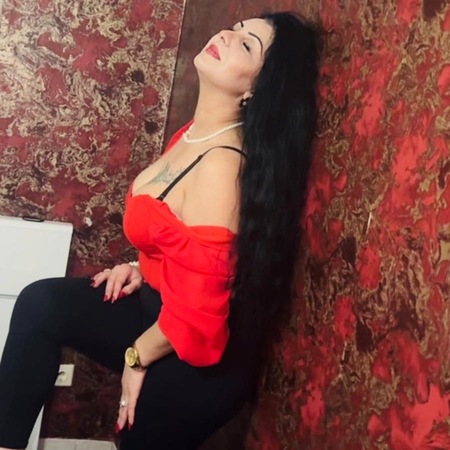 Neele - Privathaus Astor, Wuppertal