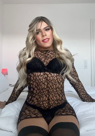 TS Paola, Osnabrück