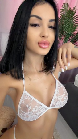 Melisa, Wiesbaden