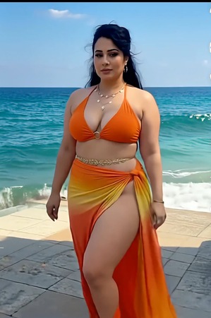 Brandneu! Annia 45J. aus Alicante, Göppingen