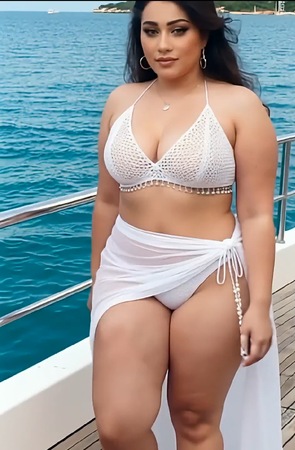 Brandneu! Annia 45J. aus Alicante, Göppingen