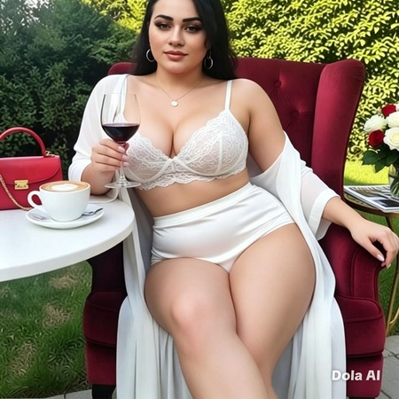 Brandneu! Annia 45J. aus Alicante, Göppingen