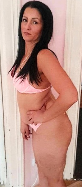 Foto von Bella Fast Alles Bei Sex Tun**