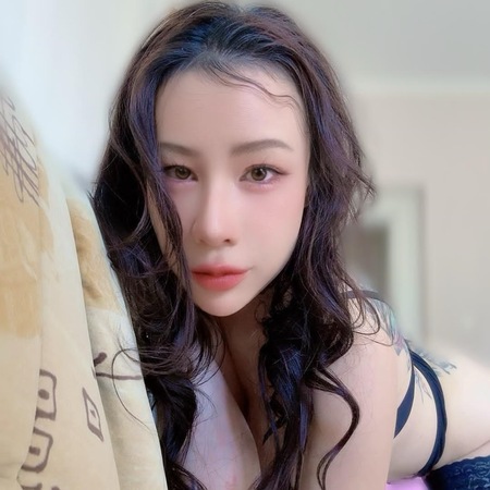 Malee AV. Top Erotik + Massage Service