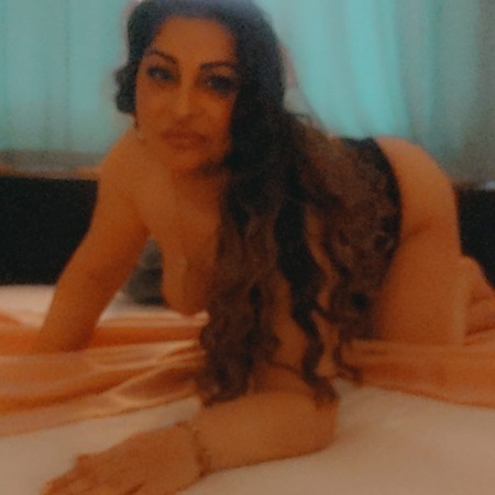 Ana-Maria