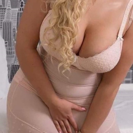 Oana