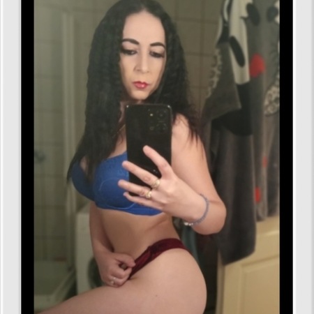 brandneu S*xy Nikol * Brandneu*, Cottbus