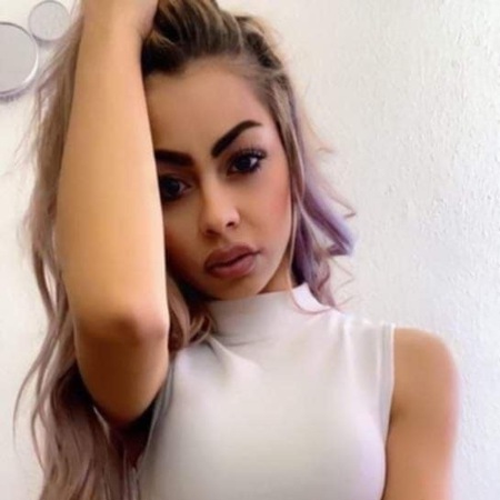 Alexandra - 24 / 7 PARTY Ganz Neu!, Stendal