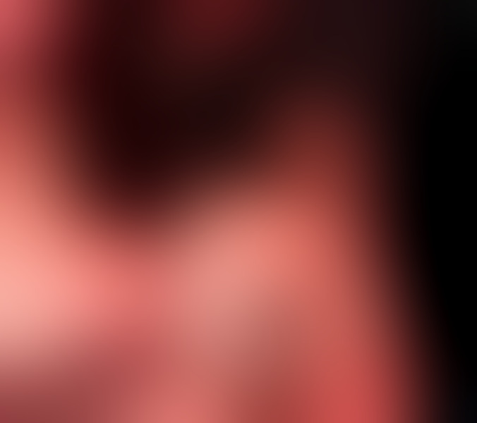 Foto von Yuly Top Thaimassage