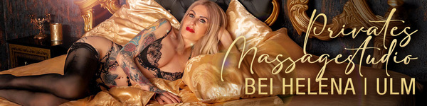 Privates Massagestudio bei Helena