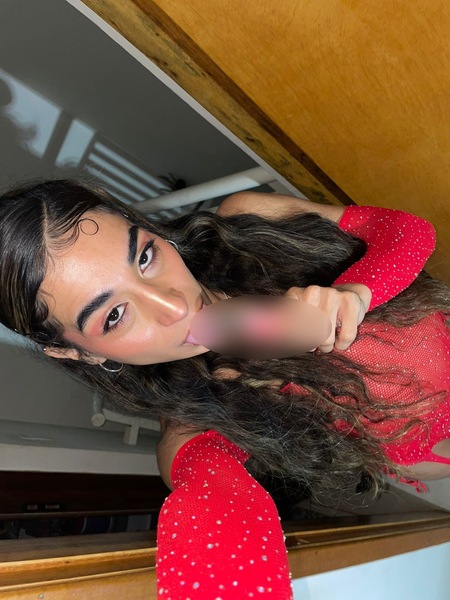 Foto von Kiara Bevin