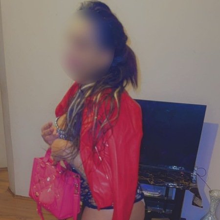 Klora-nur WhatsApp, Nordhausen