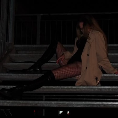 Emiliya, Bottrop