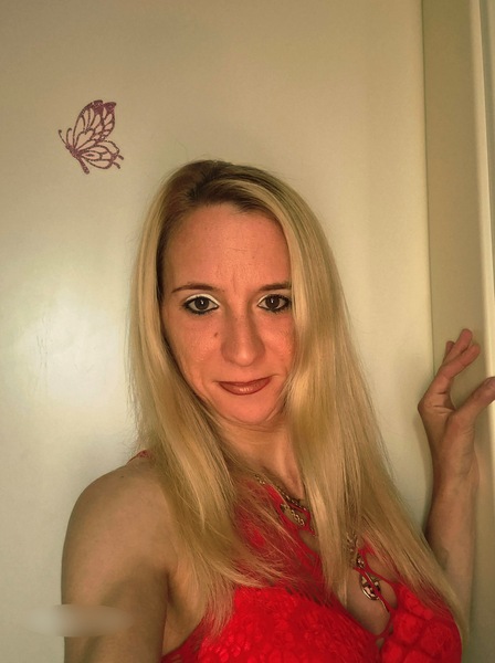 Foto von Linda