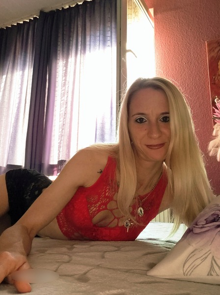 Foto von Linda