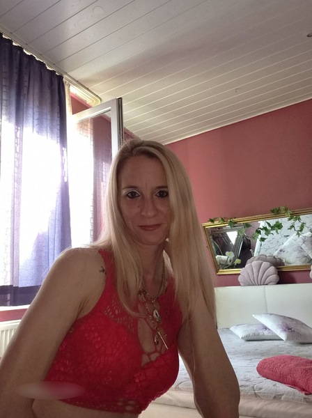 Foto von Linda