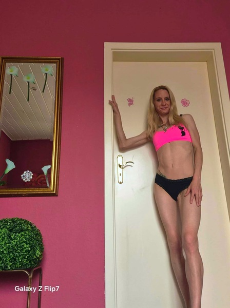 Foto von Linda