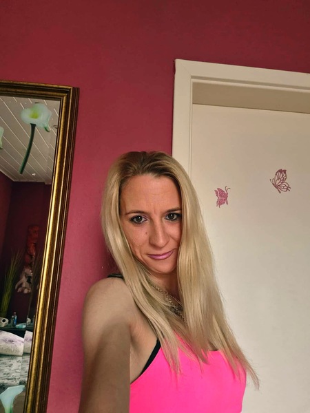 Foto von Linda