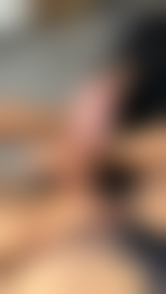 Foto von TS Kim