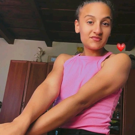 Kamilla