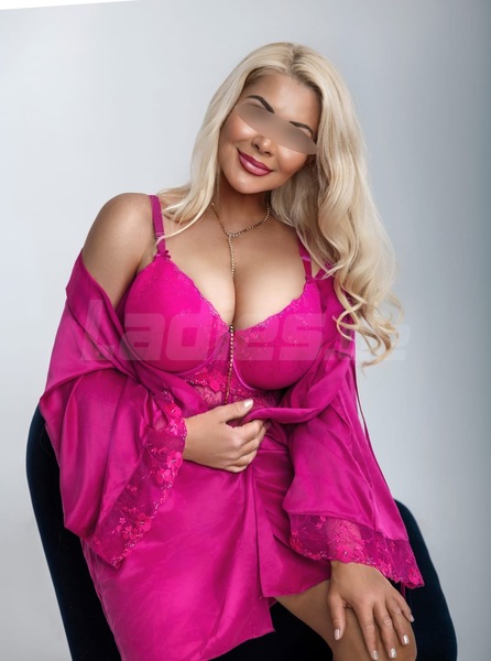 Foto von KATYA