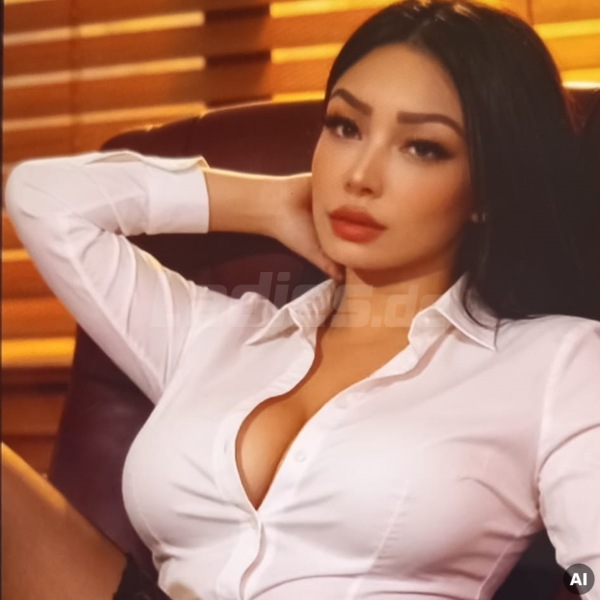 Melissa